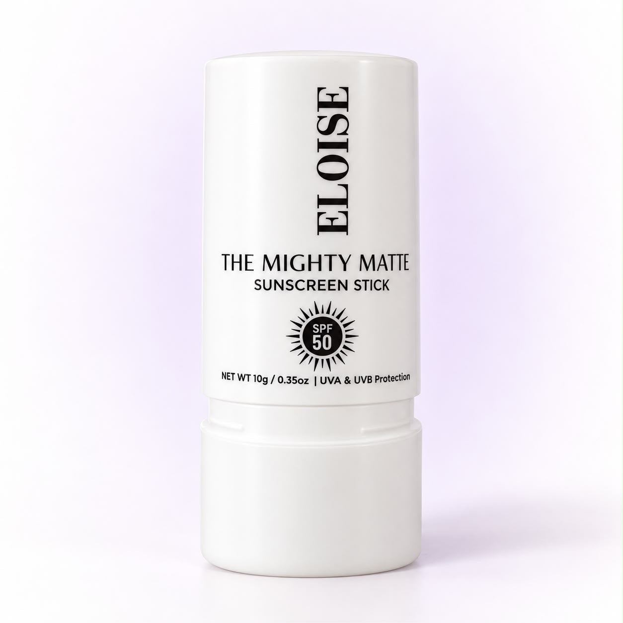 Mini bloom blush and (free spf stick)