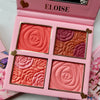 Sabstar X Eloise Beauty Bundle