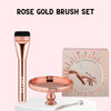 Georgie X Eloise Beauty Bundle