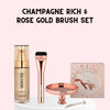 Leanne Warren X Eloise Beauty Bundle