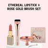 Jenny X Eloise Beauty Bundle