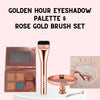 Joanne X Eloise Beauty Bundle