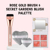 Sabstar X Eloise Beauty Bundle