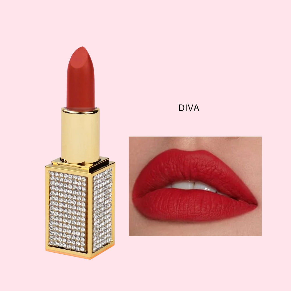 Reserved lipstick orders bundle