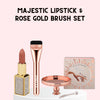 Jenny X Eloise Beauty Bundle