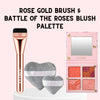 Sabstar X Eloise Beauty Bundle