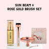 Leanne Warren X Eloise Beauty Bundle