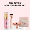 Louaira X Eloise Beauty Bundle