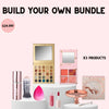 Eloise Beauty Build Your Own Bauble X5