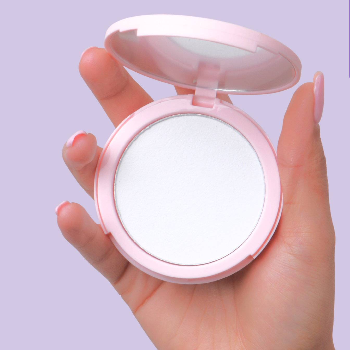 Blur Out Powder