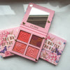 Sabstar X Eloise Beauty Bundle