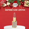 Diamond Luxe Lipstick - Limited Edition