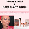 Joanne X Eloise Beauty Bundle