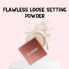 Flawless Loose Setting Powder