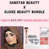 Sabstar X Eloise Beauty Bundle