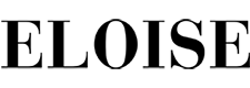 Eloise Beauty logo